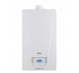 Calera de gas Baxi Neodens Lite 24/24