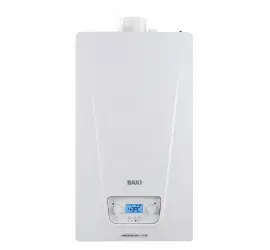 Calera de gas Baxi Neodens Lite 24/24