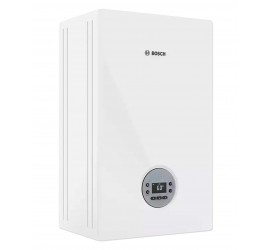 Caldera de gas condensación BOSCH CONDENS GC1200W 20/24 C23