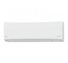 AIRE ACONDICIONADO FUJITSU ASY 25 KN WIFI