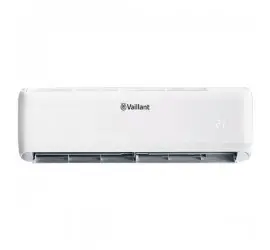 Unidad interior climaVAIR pro VAIB135WN