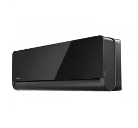 Unidad interior Midea Pure Glass 26(09)N8I-1