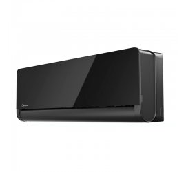 Unidad interior Midea Pure Glass 35(12)N8I-1