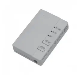 Controller Wifi Daikin BRP069A41