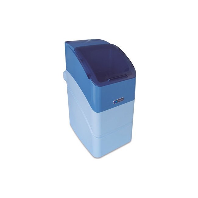Descalcificador Waterfilter Kinetico Essential 11