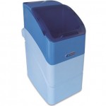 Descalcificador Waterfilter Kinetico Essential 11