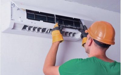 No contratar un instalador de aire acondicionado autorizado puede salir caro