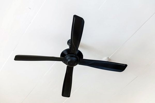 para mi Sostener Inolvidable 8 claves para elegir un ventilador de techo - Blog de climatización