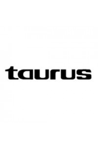Aire Acondicionado Portátil Taurus| Ahorraclima