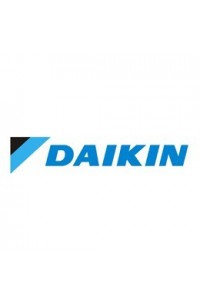 Aire Acondicionado por conductos Daikin | Ahorraclima