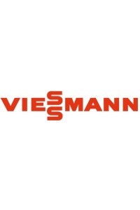 Calderas de Gas de condensación Viessmann ⚡️ | Ahorraclima