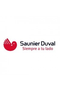 Termos eléctricos Saunier Duval | Ahorraclima