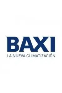 Estufas de pellets Baxi | Ahorraclima