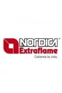 Estufas de pellets La Nordica Extraflame | Ahorraclima