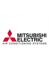 Bombas de calor Mitsubishi Electric | AhorraClima