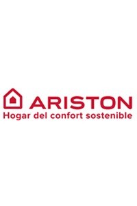 Calderas de gas de condensación Ariston - Ahorraclima
