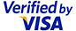 visa verificada